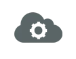 cloud12121