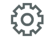simplified1212