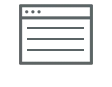 single-window121